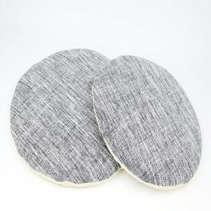 원형방석 의자방석 소형 WFL29CC