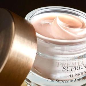 (백화점신형) 시슬리 수프리미아 앳 나이트 더 수프림 안티-에이징 아이 크