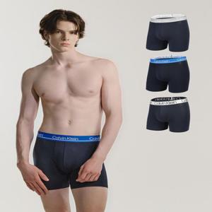 캘빈클라인 남성 리미티드 NEW 드로즈 3종세트