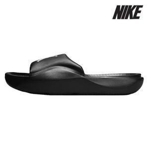 나이키 조던 슬리퍼 /s3- HF3263-001 / 조던 프랜차이즈 슬라이드