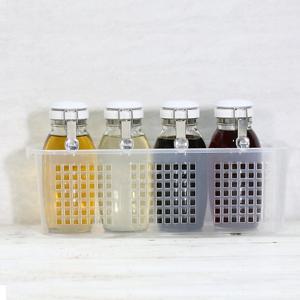 [실리쿡] 오일병500ml트레이세트 (5종)