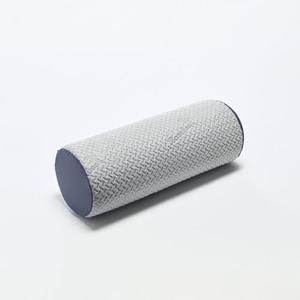 동서가구 천연라텍스 베개(원형 1+1) DF910354