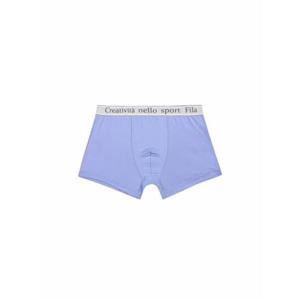 [휠라 언더웨어]휠라벨로 남드로즈 (FI4DRF2401M_GVI)