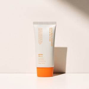 [성분에디터] 아스타잔틴 기미 톤업 선크림 50g