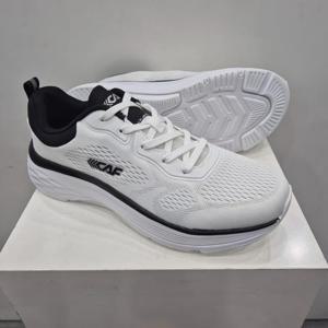 [르까프]가벼운남성런닝화 1124SR111,1124SR112 쿠션이좋은런닝화 워킹화_JJ