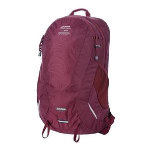 [마운티아]30L 배낭 등산 일상 백팩 가방 레온30L 2MQKSX3909-WI_SC