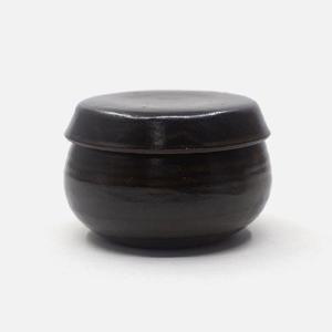 [박씨상방] 옹기 양념통