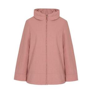 [크로커다일레이디]경량 패딩 점퍼_CLCSPD103