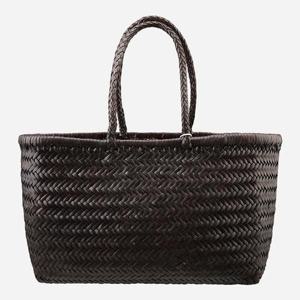 [드래곤디퓨전]5F 8810 DK BROWN 뱀부 트리플점프 빅 다크브라운