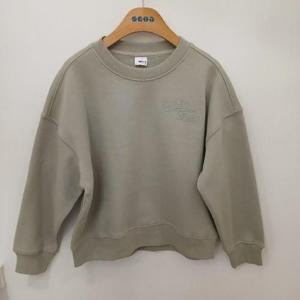 에스핏 HC07 겨울 레이지맨투맨티  Sjz710fkrt06