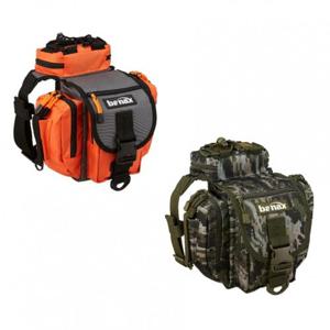 바낙스 허벅지 루어가방 2184