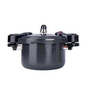 [대웅모닝컴]모닝컴 초고압 경질 압력솥 압력밥솥 (5-6인용)_19923702_588523