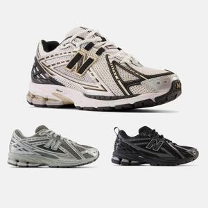 [뉴발란스]1906R 3종 모음 1906RA 1906REH 1906RCH