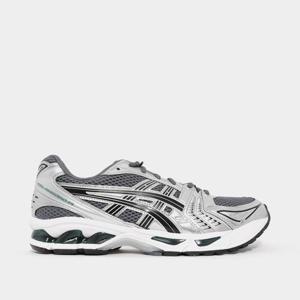 아식스 26SS 젤 카야노 14 메트로폴리스 재스퍼 그린 공용 스니커즈 1203A537 020