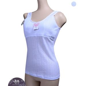 [조은][816]나노실리버 항균/항취 가공 메쉬 주니어 런닝브라