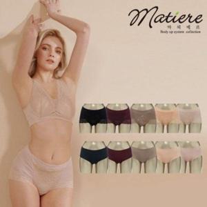 [마띠에르]몰드12차팬티단품택1