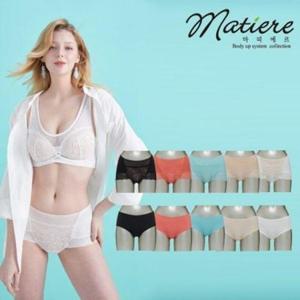 [마띠에르]몰드11차팬티단품택1