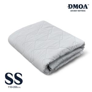 [드모아] 컴플리트 방수커버 SS(슈퍼싱글)