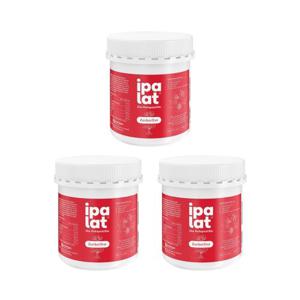 이팔라트 슈가프리 무설탕 목캔디 목사탕 기침 400st x 3