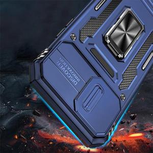 갤럭시S25울트라 케이스 슬라이딩 캠보호 사각링 범퍼케이스