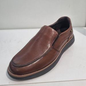 에스콰이아 HC12 남성 경량 캐쥬얼 로퍼 에스콰이아 남성 경량 새캐쥬얼 로