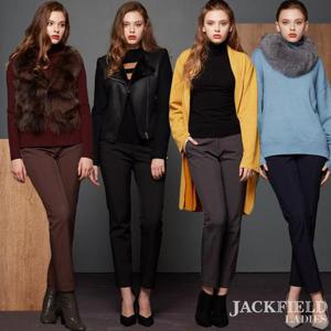 [마르조] [1종]슬림웜스트레치팬츠MCFFPTP0100