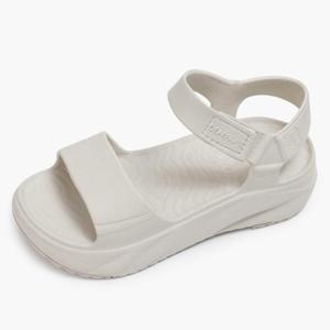 베어파우 여성 DIANA 샌들 K2824091RB