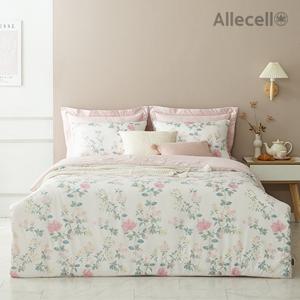 [퀸/50%세일]26년 최신상 알러셀  호텔컬렉션  고밀도  기능성 침구 풀세트