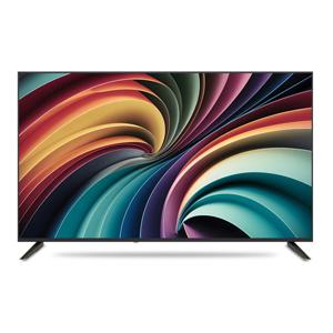 [써밋티비] A550ES UHD 55인치 구글 안드로이드 4K  HDR 스마트TV/ 직배송 -자가설치