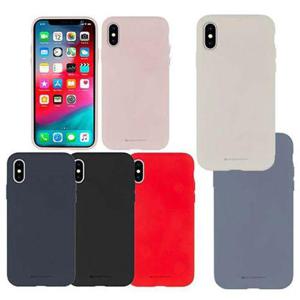 갤럭시S10e G970 깔끔한 실리콘 젤리 케이스 (W771D9A)