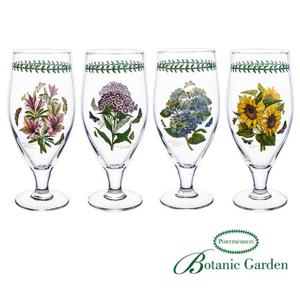 [포트메리온]필스너 글라스(대) 0.62L 4p(BG)