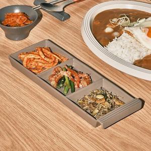 [오덴세] 노드 나눔접시