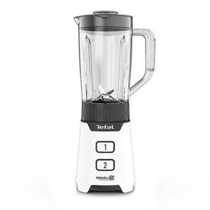 갤러리아_미니블렌더 미니믹스 트라이탄 화이트 BL1601KR