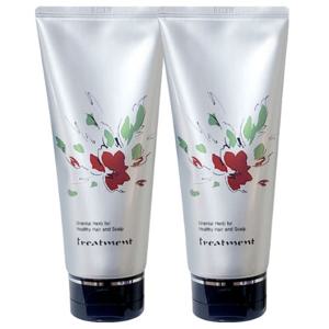 사임당 두윤 트리트먼트 200ml 2개