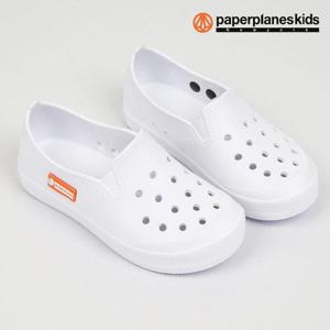 갤러리아_PK3304 아동 실내화 키즈 초등 학교 학생 유아 유치원 EVA 어린이