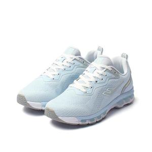 프로스펙스 여성 리버EX 612 스카이블루 PW0WW22S522