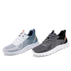 런닝화 운동 러닝 경량 슈즈 헬스 실내 실외