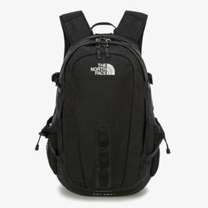 [노스페이스]노스페이스백팩 NQJ NM2DR02A 핫샷