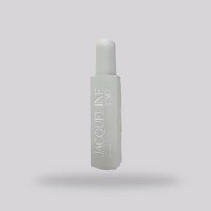 [재클린스타일] 재클린스타일 퍼펙트 볼륨 헤어 볼류머 로즈 앰버 170ml x