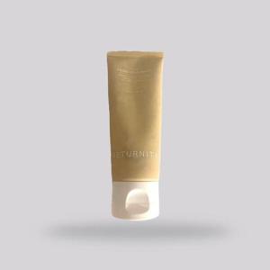 [리터니티] 리터니티 율무팩 스킨클린 마스크 팩 120ml x 1개