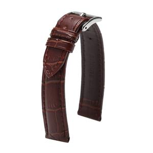 쉔부르노 SB-2503 가죽시계줄18mm