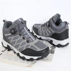 [니나스파리]남성 키높이 운동화,4.5cm,275까지(0K204)