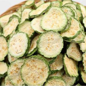 국산 건나물 애호박말랭이 100g