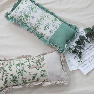 [이솔홈] 보헤미안 메밀베개