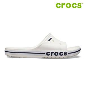 [크록스]바야밴드 슬라이드 슬리퍼  205392-126
