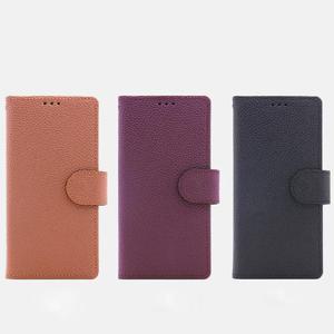 카투소 다이어리 지갑케이스 갤럭시A36 5G A366