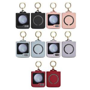 벨루아 카드케이스 갤럭시Z플립7 6 5 4 3