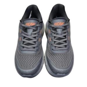 [르까프]르까프 HC04 남성러닝화겸용운동화 1A25SW113 (41734109)