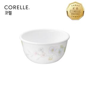 코렐 부케 한국형밥공기