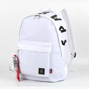 여행가방 기본형 초등고학년 책가방 추천백팩